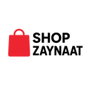 shopzaynaat.store