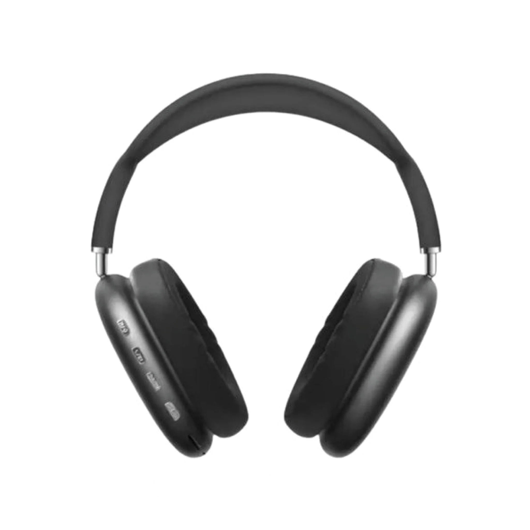🎧 P9 Wireless Bluetooth Headset – صوت فائق يجتمع مع ستايل أنيق