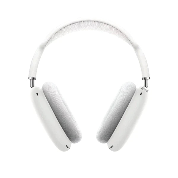 🎧 P9 Wireless Bluetooth Headset – صوت فائق يجتمع مع ستايل أنيق