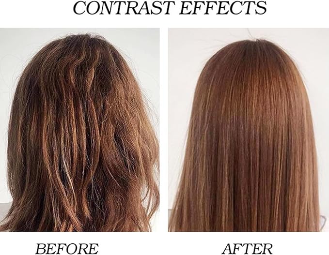 💆♀️ Karseell® Hair Repair Mask – ماسك كارسيل لإصلاح وتغذية الشعر