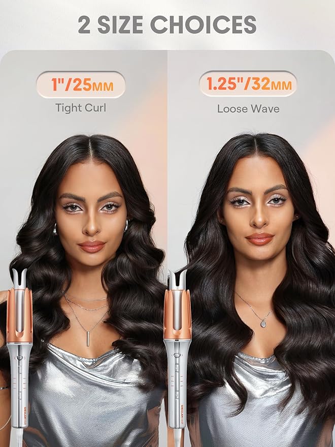 Effortless Beauty 💇‍♀️