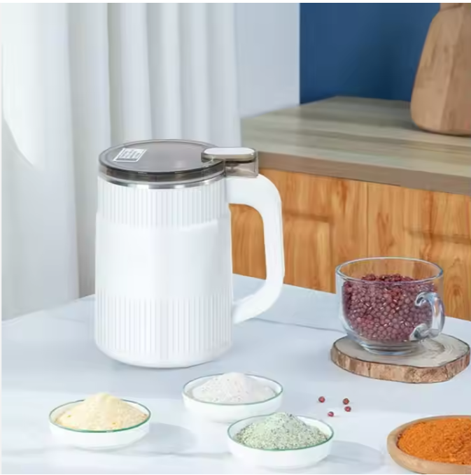 AF – Electric Grinder  مطحنة كهربائية