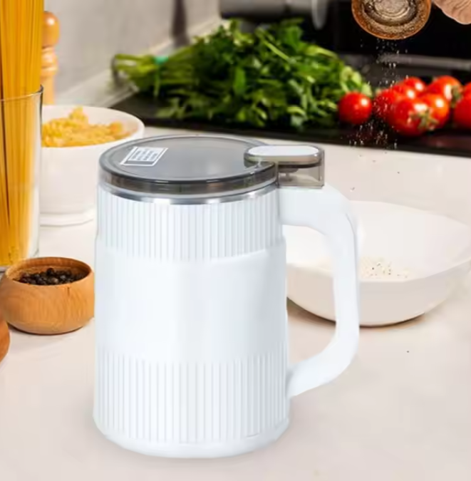 AF – Electric Grinder  مطحنة كهربائية