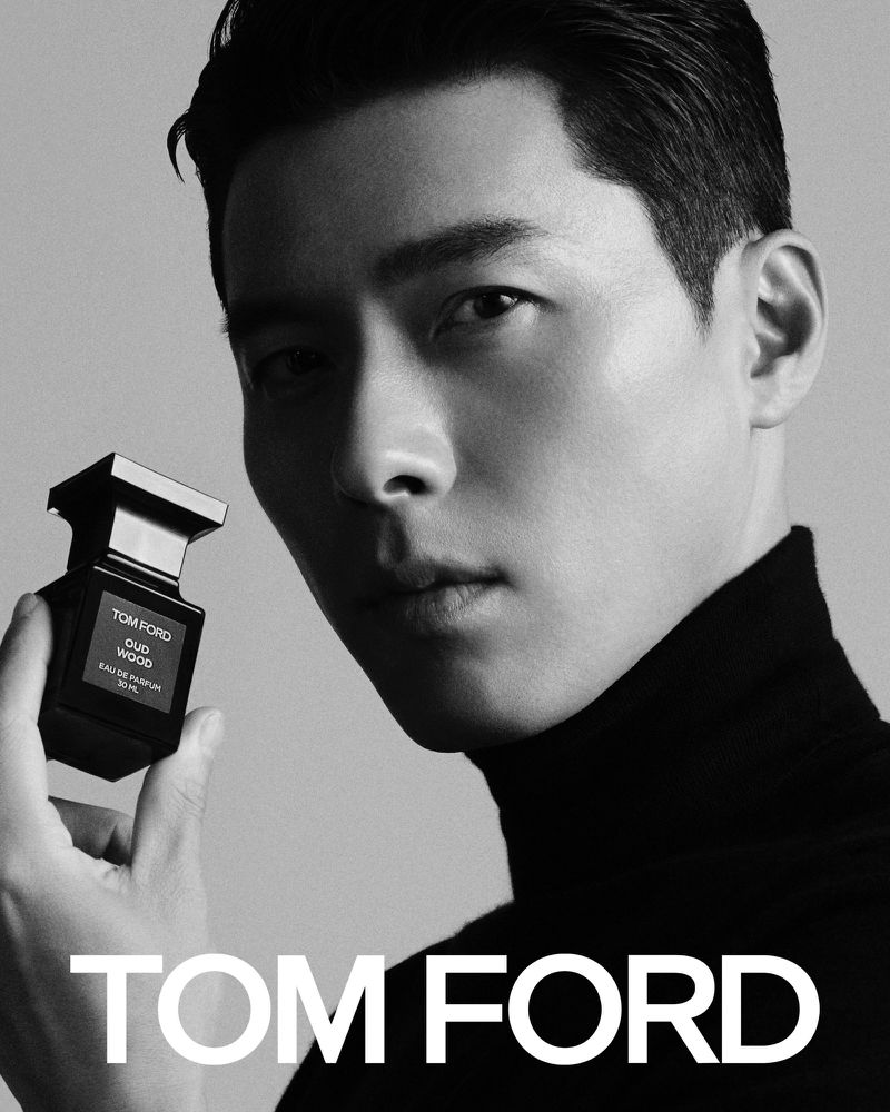 🌿 Tom Ford – Oud Wood عطر توم فورد عود وود – 100ml Tester – EDP (Unisex)