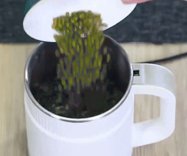 AF – Electric Grinder  مطحنة كهربائية