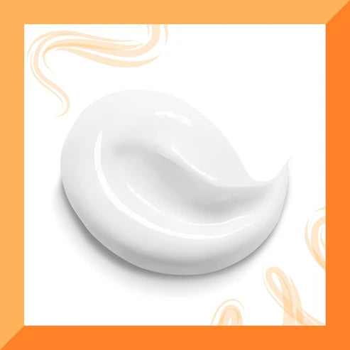 🧴 Cantu – Shea Butter Complete Conditioning Co-Wash (Original) 🧴