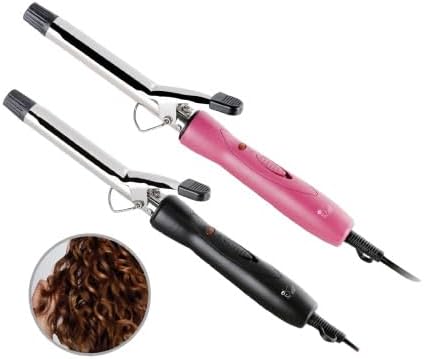 ✨ DLC – Hair Curler (Original) ✨
