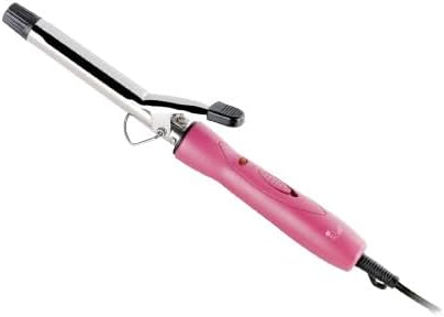 ✨ DLC – Hair Curler (Original) ✨
