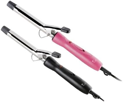 ✨ DLC – Hair Curler (Original) ✨