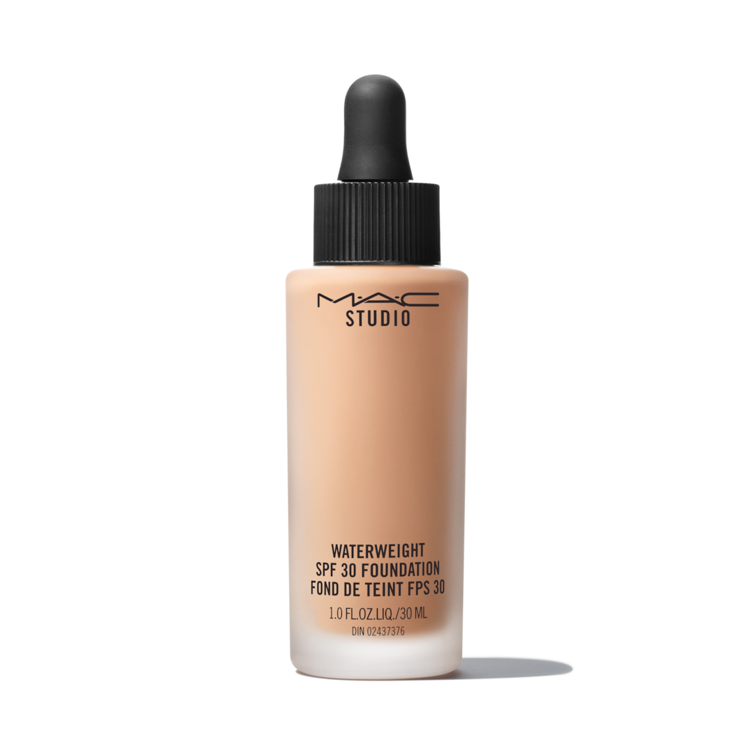 MAC Studio Waterweight Concealer – كونسيلر خفيف الوزن من ماك