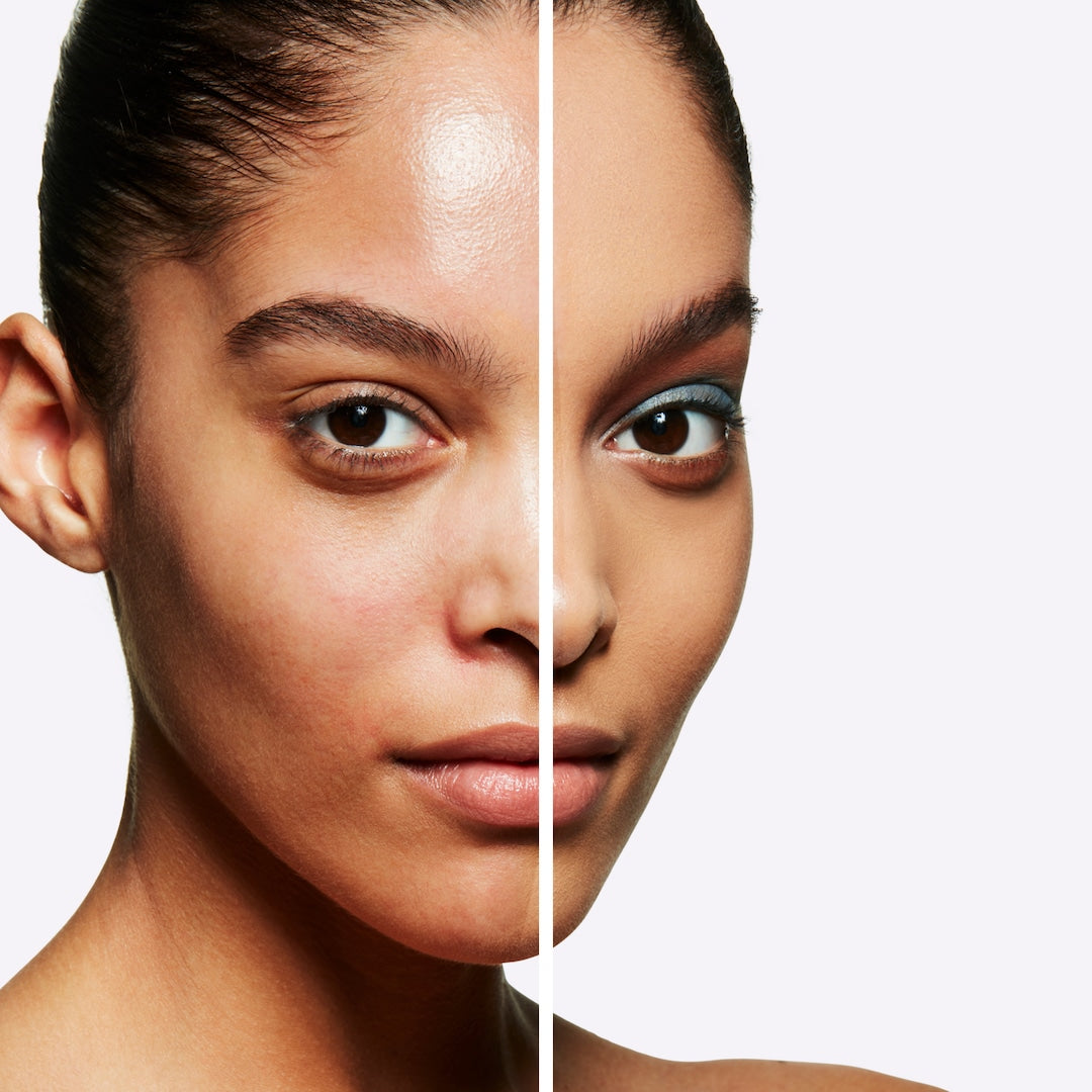 MAC Studio Waterweight Concealer – كونسيلر خفيف الوزن من ماك