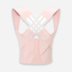 💪 Instant Posture Corrector – مشد الظهر لتصحيح القوام فوراً