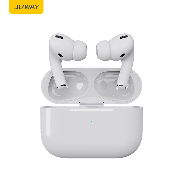 🎧 Joway T300 Air Wireless Earbuds – صوت نقي بتقنية عصرية